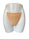 Covvier - Strapless Thong - Size 1