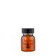 Ben Nye Spirit Gum (1 oz.)