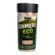 Schmere Eco Dirt Bag 