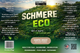 Schmere Eco Dirt Bag 