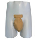 Covvier Soft Pouch - Size 2