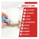 Loctite® Control Gel Super Glue (0.14 oz.)