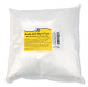 Soda Ash (1 lb.)