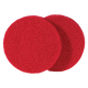 Makeup Sponges (2 Pack)