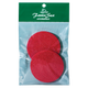 Makeup Sponges (2 Pack)