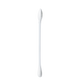 Cotton-Tipped Applicators (25 Pack)