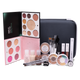 Pro-On-The-Go Makeup Kit (OFRA)
