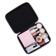 Pro-On-The-Go Makeup Kit (OFRA)