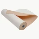 Moleskin (Beige)