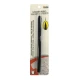 Black Autograph Laundry Marker (Marvy Uchida)