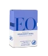 EO Deodorant Wipes (6 Wipes)