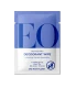 EO Deodorant Wipes (6 Wipes)