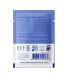 EO Deodorant Wipes (6 Wipes)