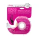 Braza Flash Tape - Clothing Adhesive Tape