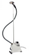Jiffy Clothing Steamer (J-2000)