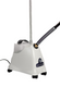 Jiffy Clothing Steamer (J-2000)