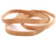 Rubber Bands Size 64 (Large Pack)
