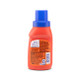 Tide Laundry Detergent (10 oz.)