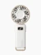 Turbo Wind Handheld Fan 
