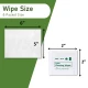 Handyclean Mini Lens Cleaning Wipe (6 x 5")