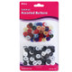 Shirt Button Assortment (175 Pack)