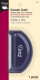 D Fuzz It - Sweater Comb