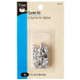 Eyelet Kits