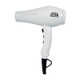 1600 Watt Hair Dryer