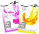iDye Poly (14 g)
