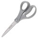 8" All Purpose Fiskar Scissors