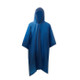 Rain Poncho