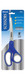 8" All Purpose Comfort Grip Value Scissors 