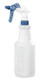 Spritz Bottle