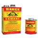 Barge All Purpose Cement 