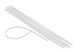 14'' Standard Zip Ties (100)