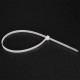 Heavy Duty 28" Zip Tie (1)