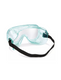 Safety Goggles