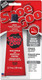 Shoe Goo - Black 3.7OZ - Shoe Repair and Protective Coating