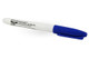 Presto Gun Blue Touch-up Pen