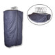 Use this Transportation garment bag to protect your garments from dust and dirt while you move them!!! 