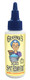 Grandma's Secret Spot Remover (2 oz.)