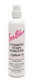 Large Cosmetic Stain Remover 8 oz.