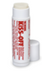Kiss-Off Stain Remover Stick