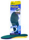 Spenco Polysorb Cross Trainer Insoles