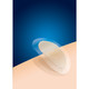 Spenco 2nd Skin Blister Pads