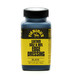 Fiebings Edge Dressing (Black)