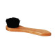 Wax Applicator Brush (Wooden Dauber)