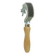 HD Hand Ruffer /Shredder/Rasp