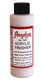 Angelus Acrylic Finisher