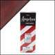 Angelus Leather Dye (Medium Brown)